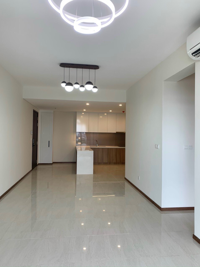 Cho Thuê Căn Hộ 3PN One Verandah OV701 - ảnh nhỏ 12