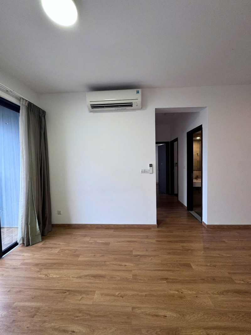 Cho Thuê Căn Hộ 3PN One Verandah - ảnh nhỏ 2