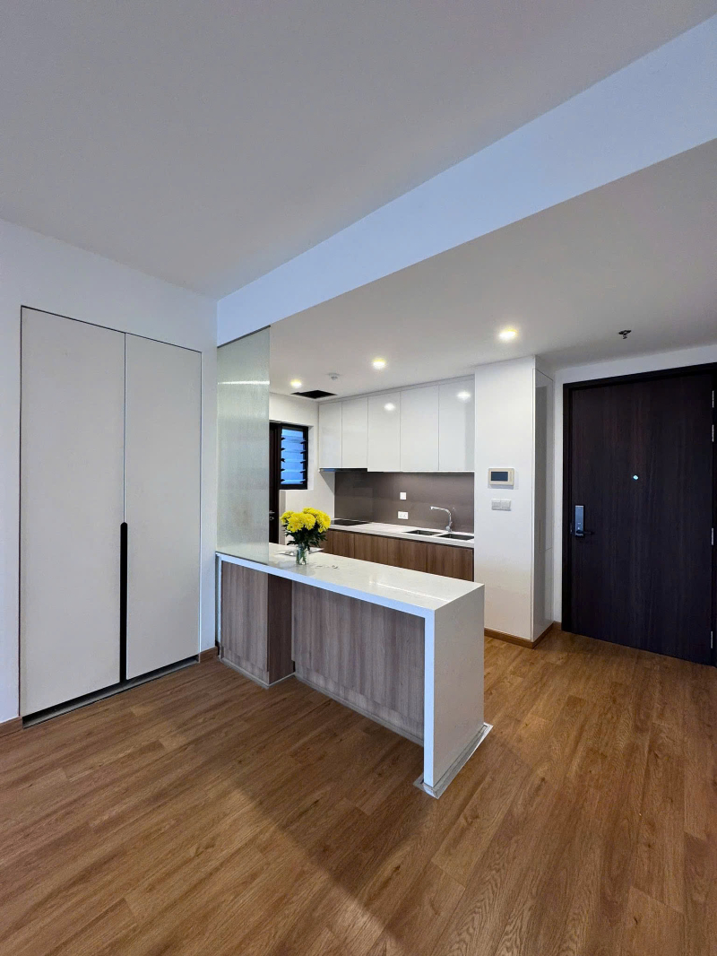 Cho Thuê Căn Hộ 3PN One Verandah - ảnh nhỏ 4