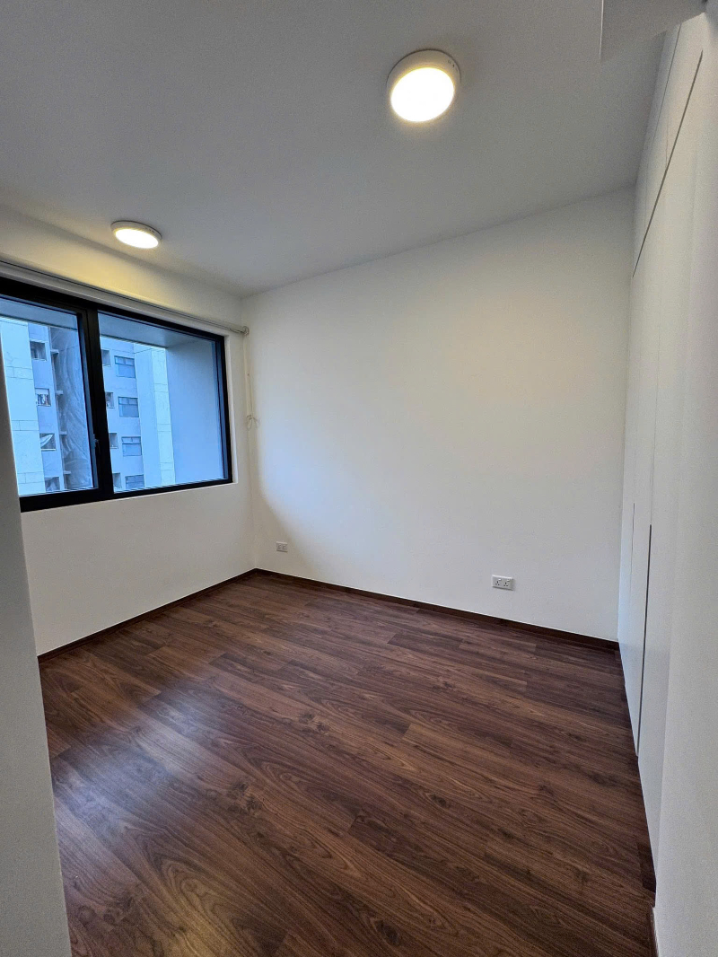 Cho Thuê Căn Hộ 3PN One Verandah - ảnh nhỏ 6