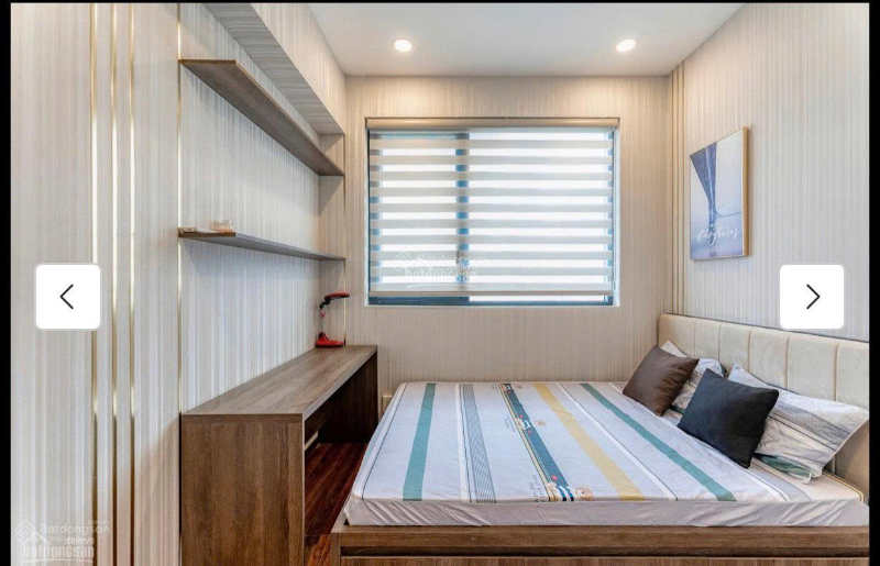 Bán Căn Hộ 2PN One Verandah OV172 - Hình 1