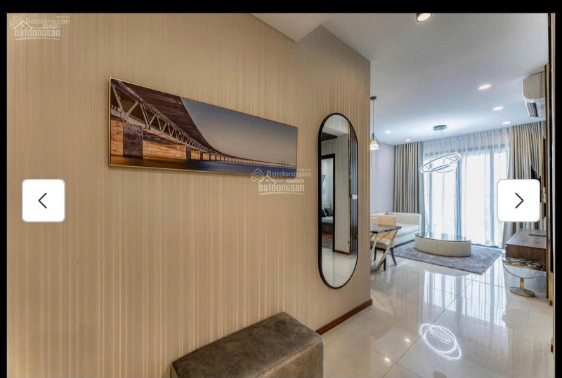 Bán Căn Hộ 2PN One Verandah OV172 - ảnh nhỏ 2