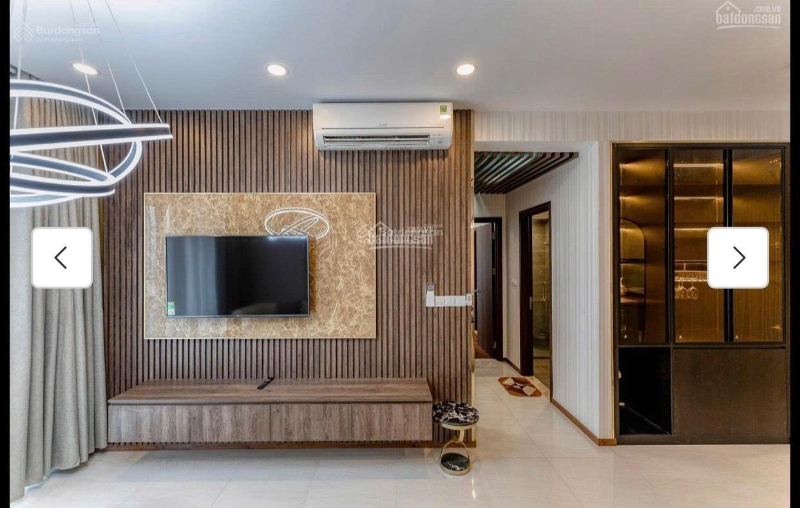 Bán Căn Hộ 2PN One Verandah OV172 - ảnh nhỏ 5