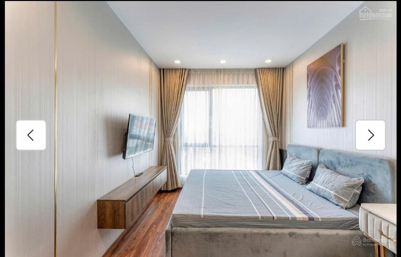 Bán Căn Hộ 2PN One Verandah OV172 - ảnh nhỏ 6