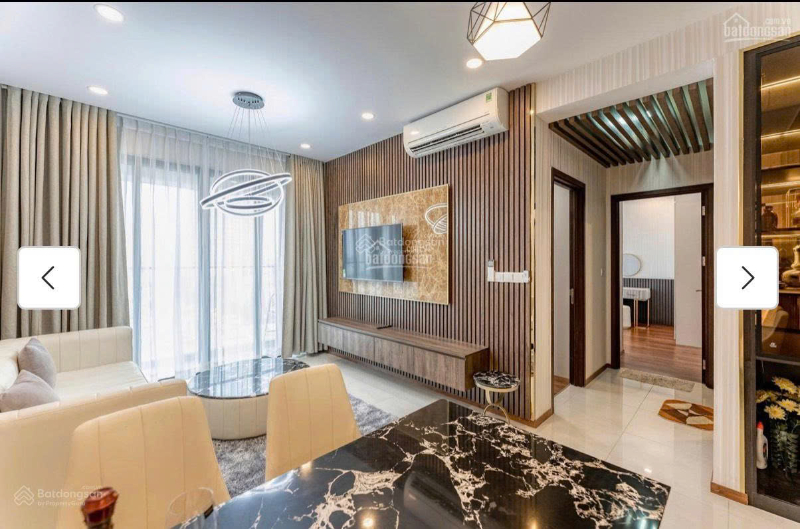 Bán Căn Hộ 2PN One Verandah OV172 - ảnh nhỏ 7