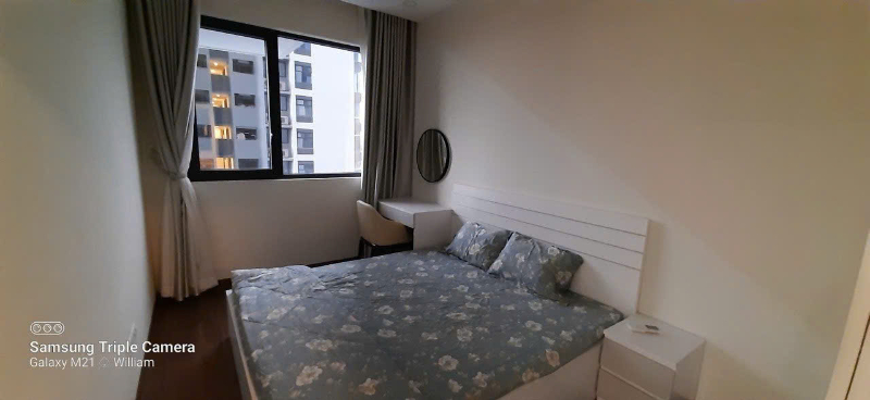 Bán Căn Hộ 2PN One Verandah OV176 - ảnh nhỏ 3