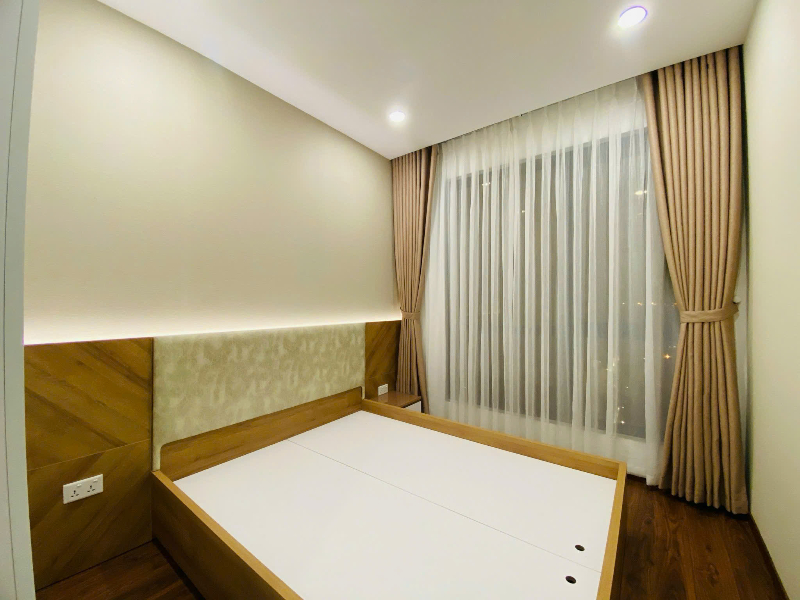 Cho Thuê Căn Hộ 3PN One Verandah OV178 - ảnh nhỏ 10