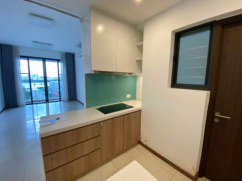 Bán Căn Hộ 2PN One Verandah OV036 - Hình 1