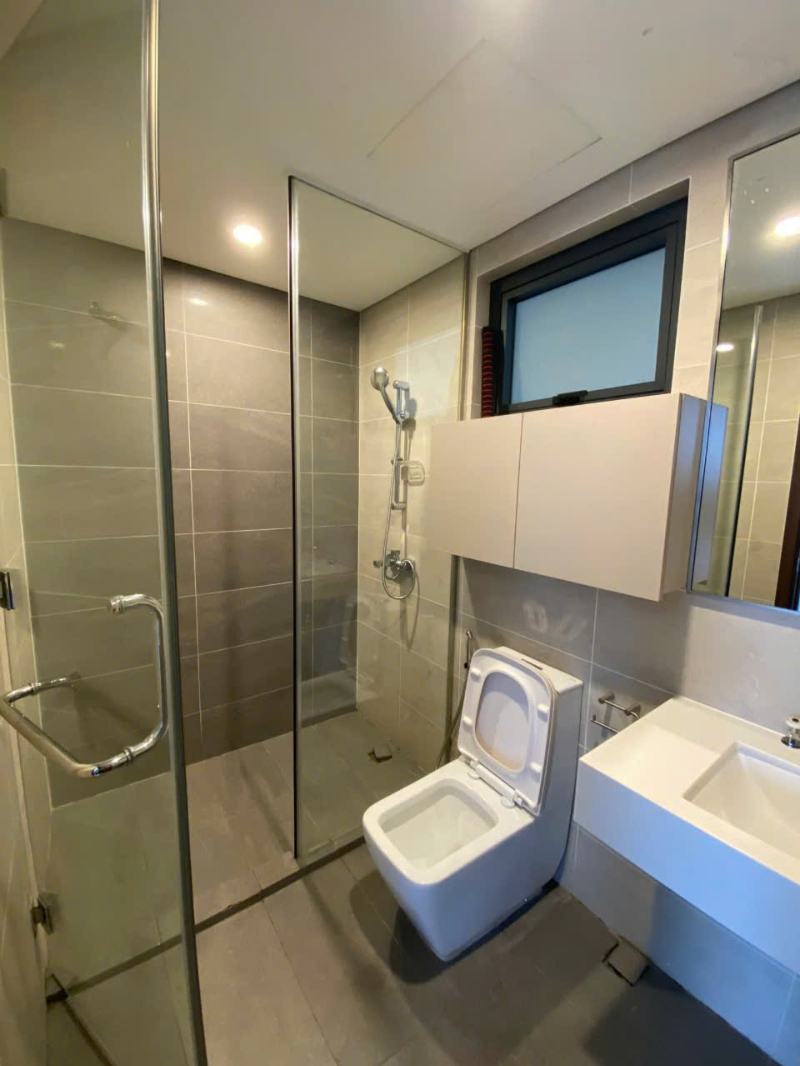 Bán Căn Hộ 2PN One Verandah OV036 - ảnh nhỏ 2