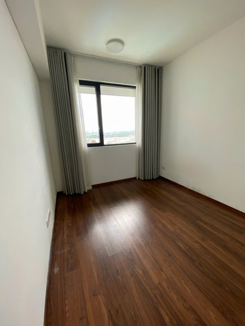 Bán Căn Hộ 2PN One Verandah OV036 - ảnh nhỏ 3