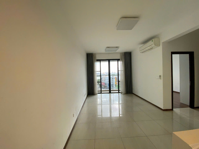 Bán Căn Hộ 2PN One Verandah OV036 - ảnh nhỏ 4