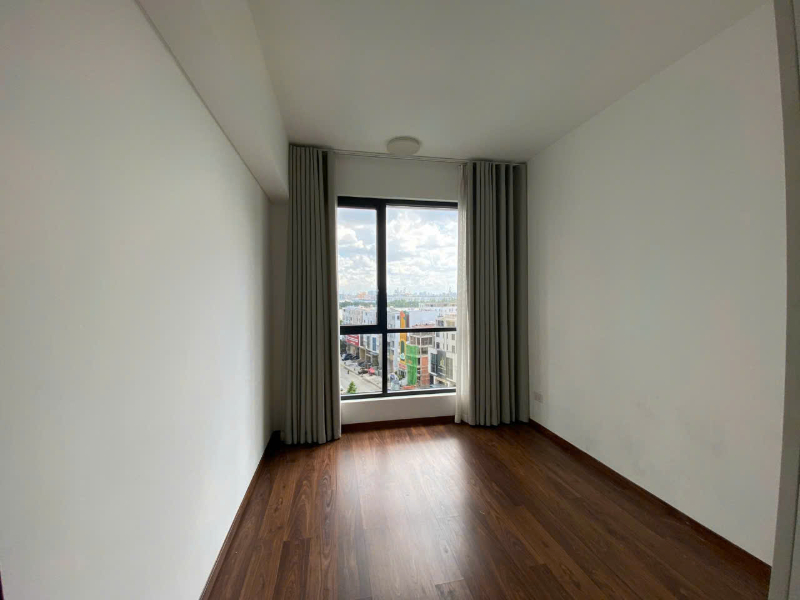 Bán Căn Hộ 2PN One Verandah OV036 - ảnh nhỏ 5