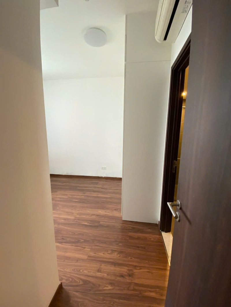 Bán Căn Hộ 2PN One Verandah OV036 - ảnh nhỏ 6