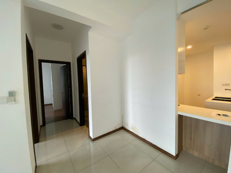 Bán Căn Hộ 2PN One Verandah OV036 - ảnh nhỏ 7