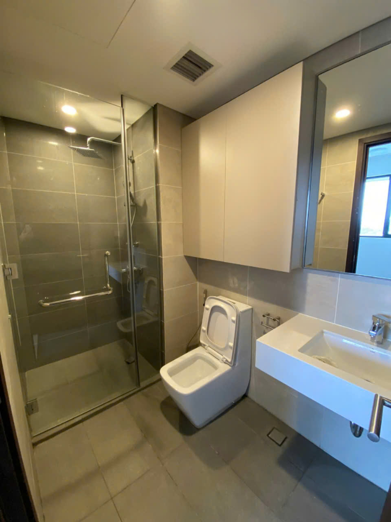 Bán Căn Hộ 2PN One Verandah OV036 - ảnh nhỏ 8