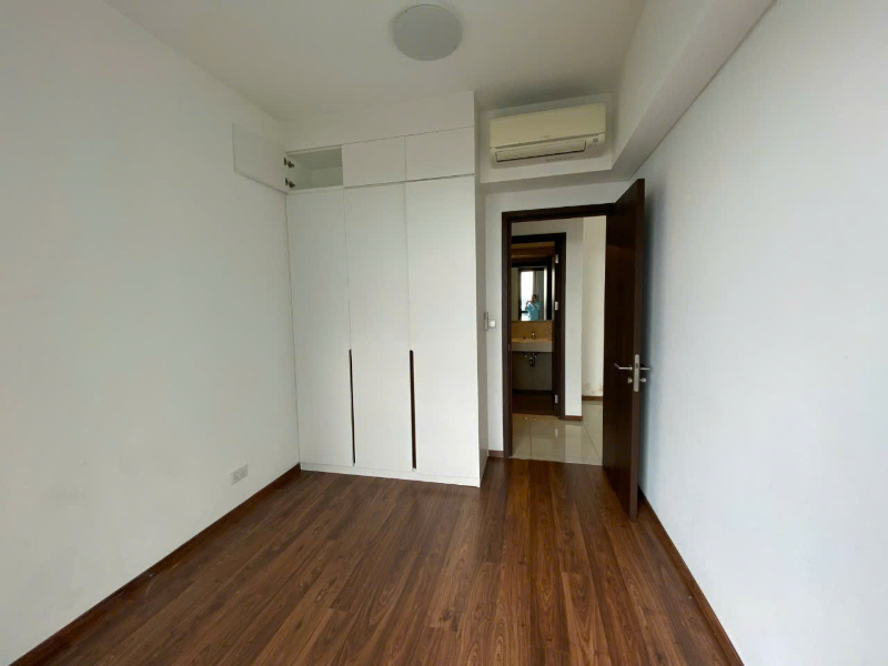 Bán Căn Hộ 2PN One Verandah OV036 - ảnh nhỏ 9
