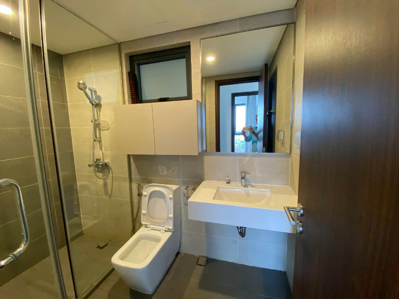 Bán Căn Hộ 2PN One Verandah OV036 - ảnh nhỏ 10