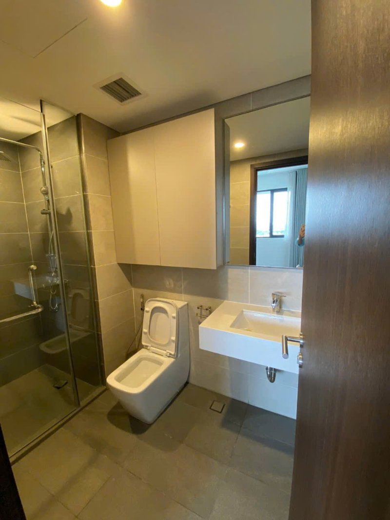 Bán Căn Hộ 2PN One Verandah OV036 - ảnh nhỏ 11