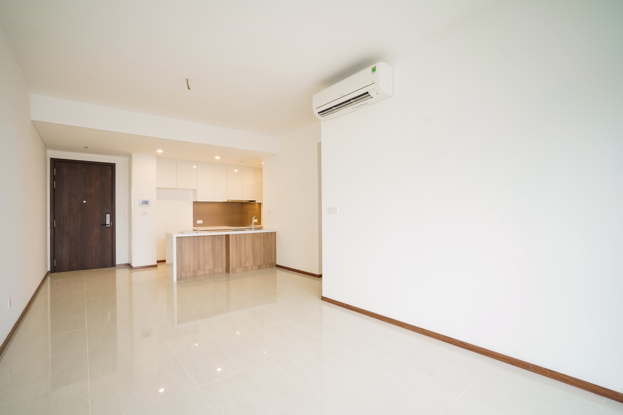 Cho Thuê Căn Hộ 3PN One Verandah OV039 - ảnh nhỏ 2
