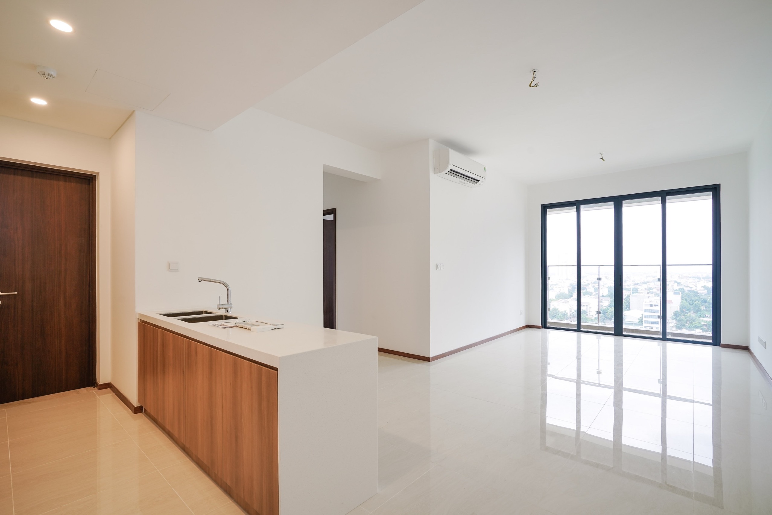 Cho Thuê Căn Hộ 3PN One Verandah OV039 - ảnh nhỏ 3