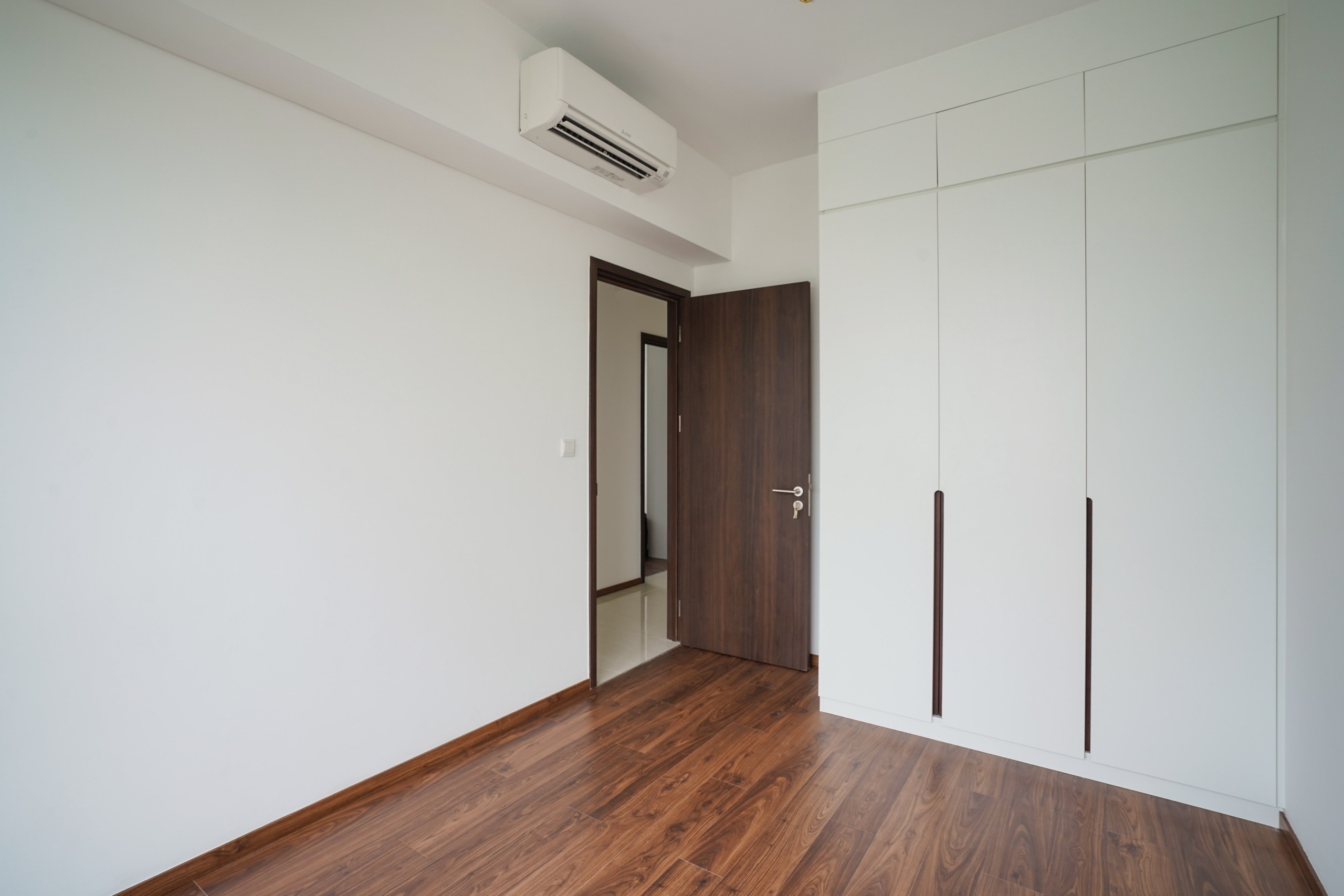 Cho Thuê Căn Hộ 3PN One Verandah OV039 - ảnh nhỏ 5
