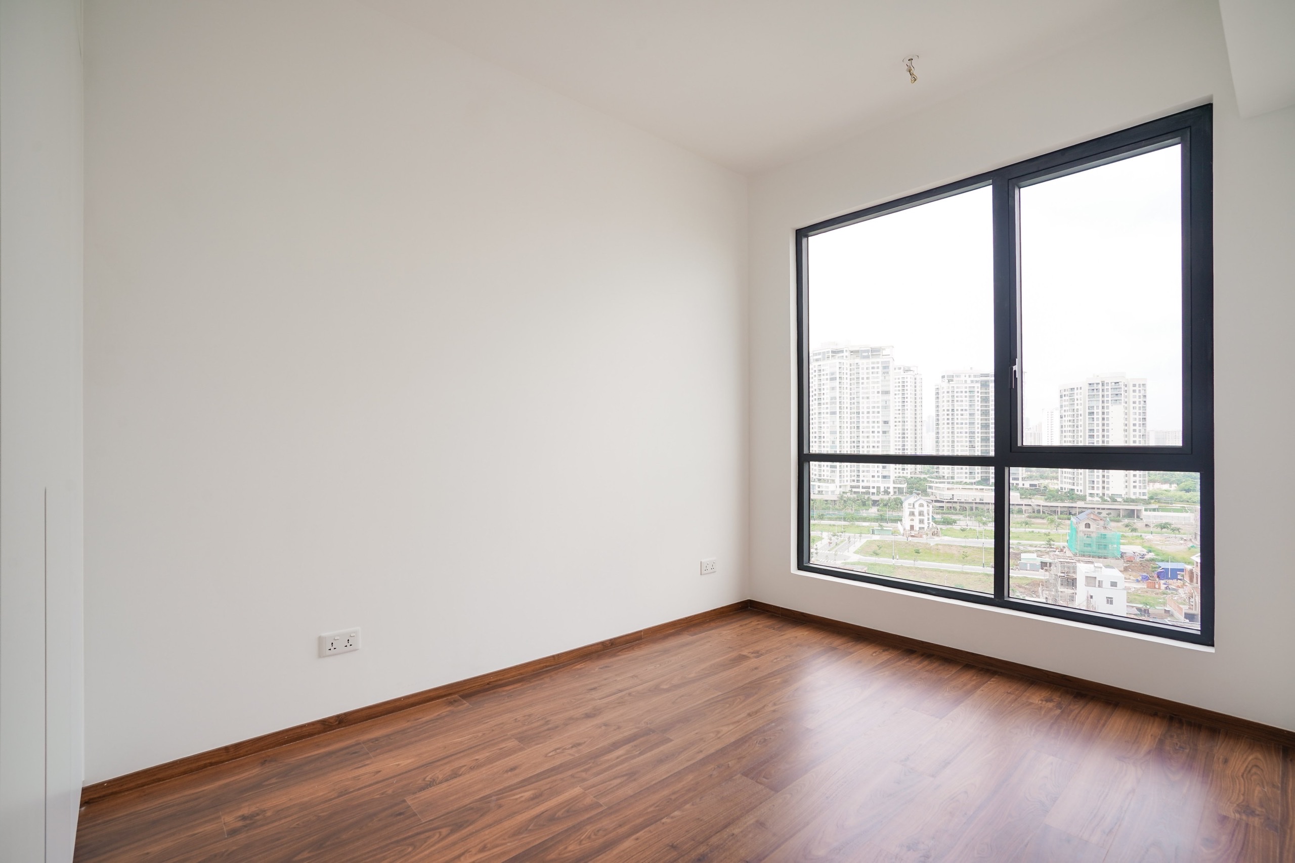 Cho Thuê Căn Hộ 3PN One Verandah OV039 - ảnh nhỏ 6