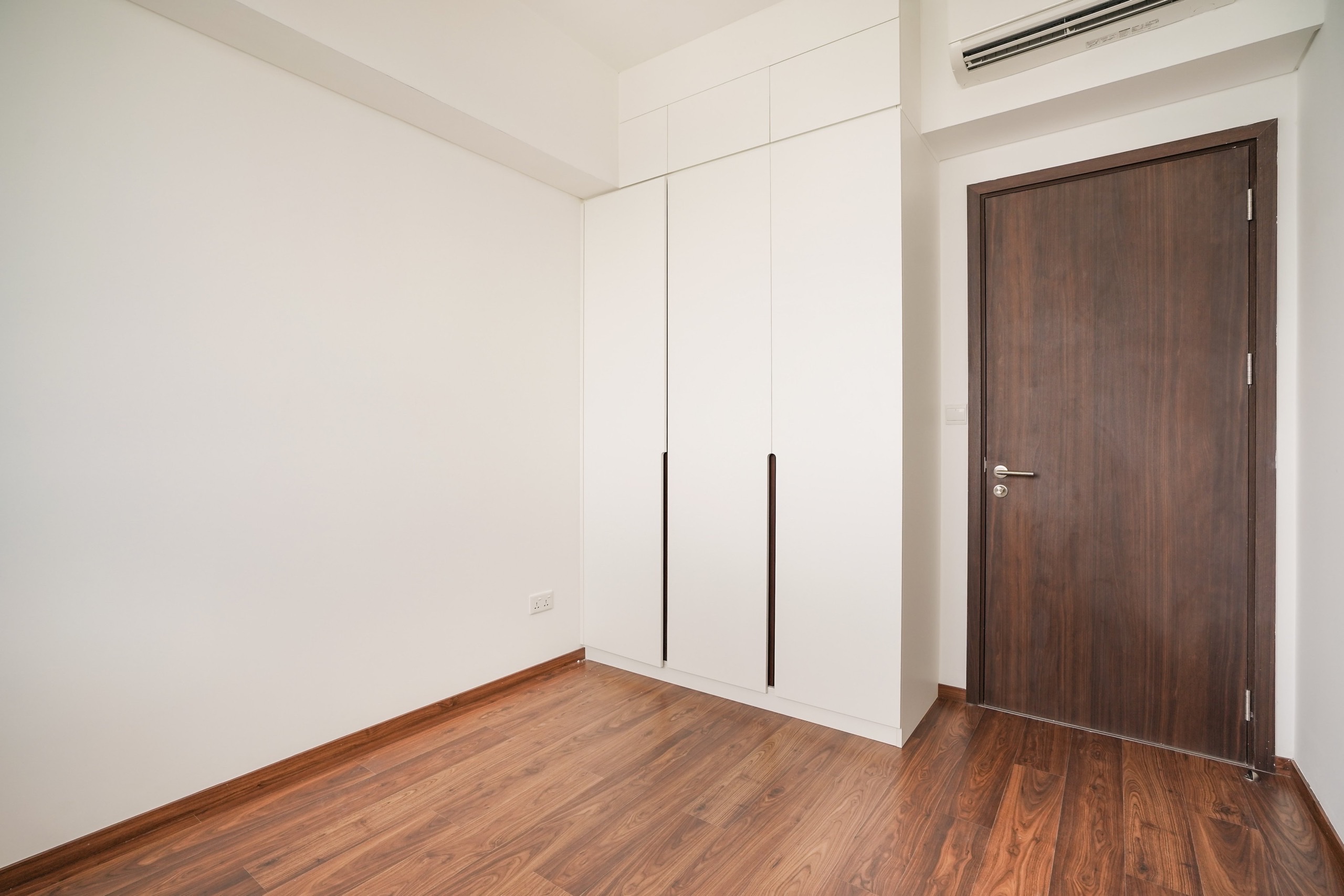 Cho Thuê Căn Hộ 3PN One Verandah OV039 - ảnh nhỏ 7