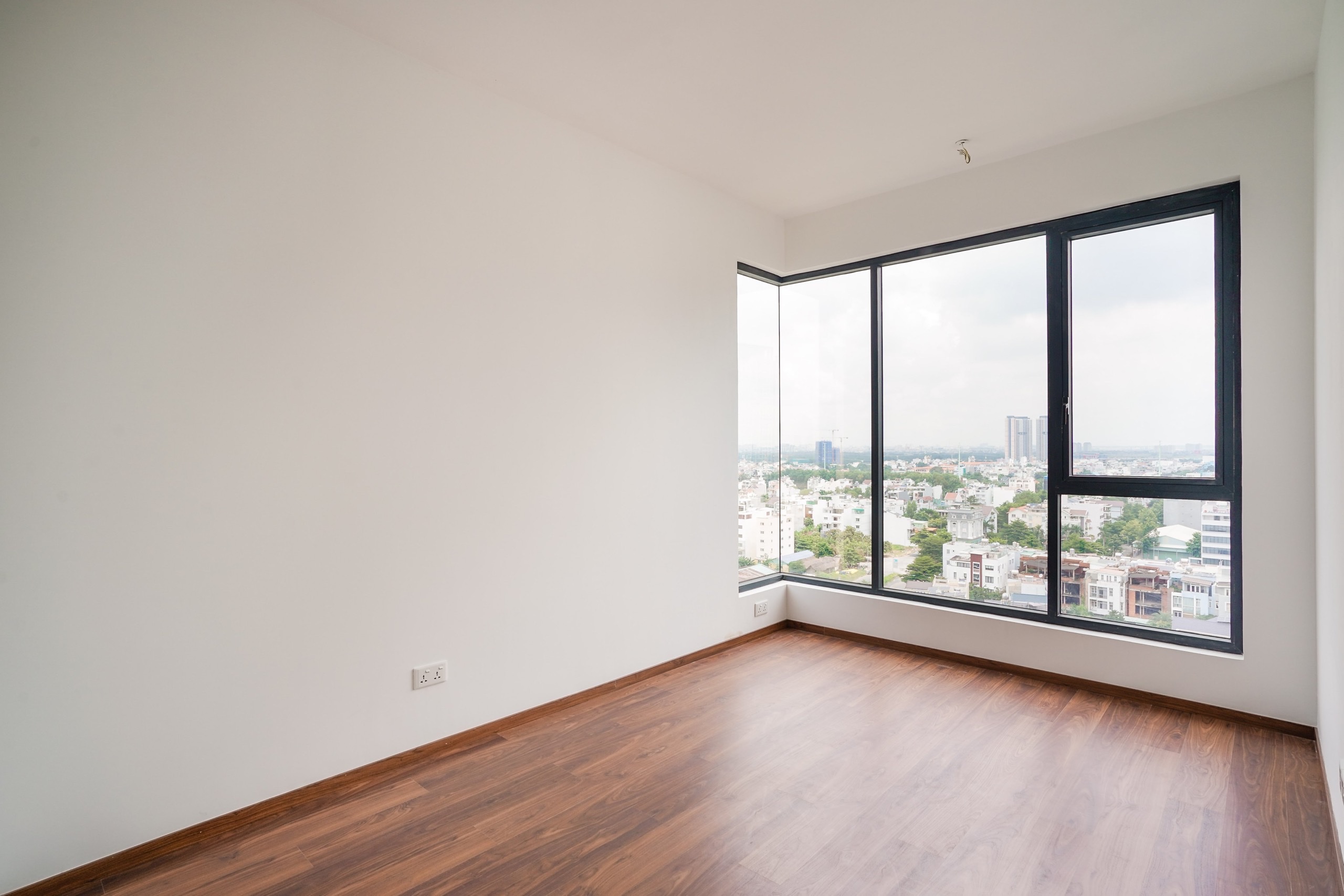 Cho Thuê Căn Hộ 3PN One Verandah OV039 - ảnh nhỏ 8