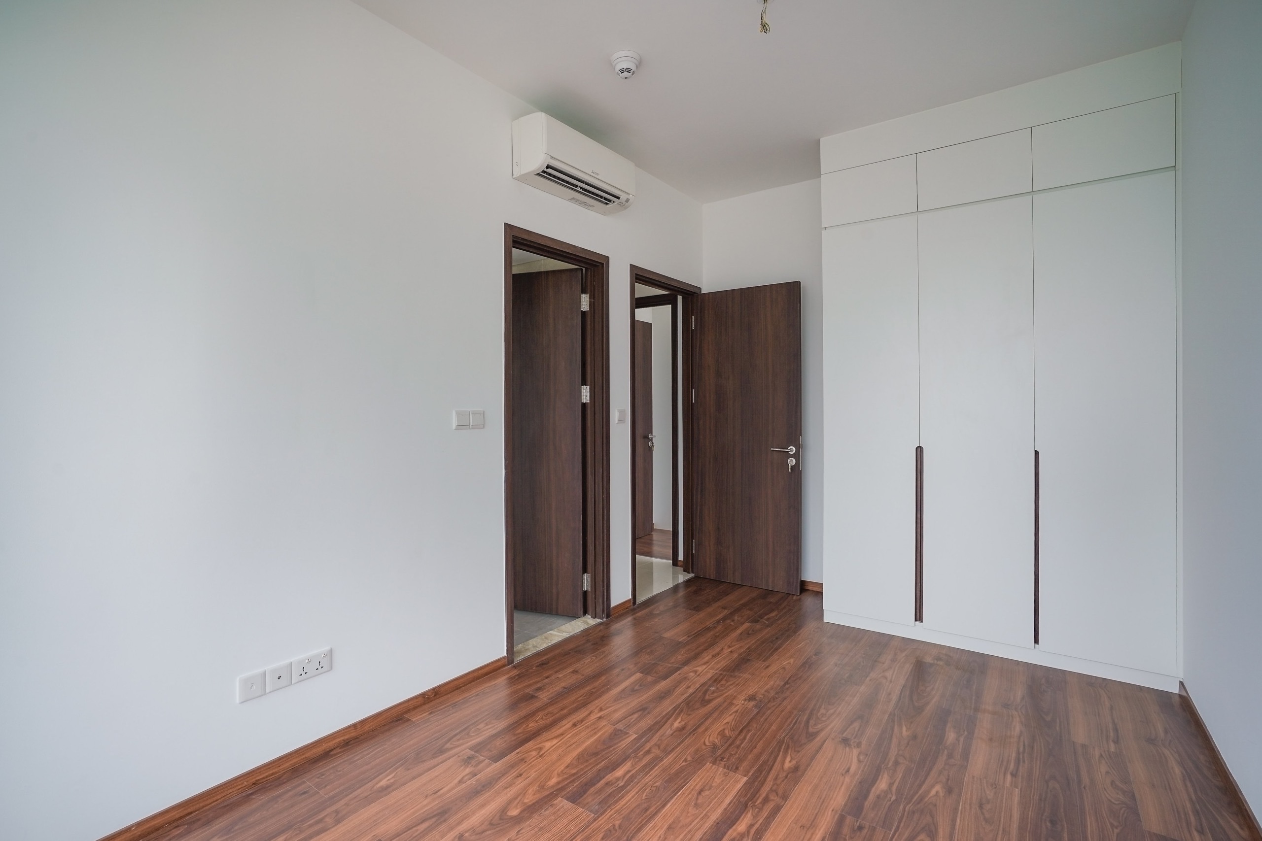 Cho Thuê Căn Hộ 3PN One Verandah OV039 - ảnh nhỏ 9