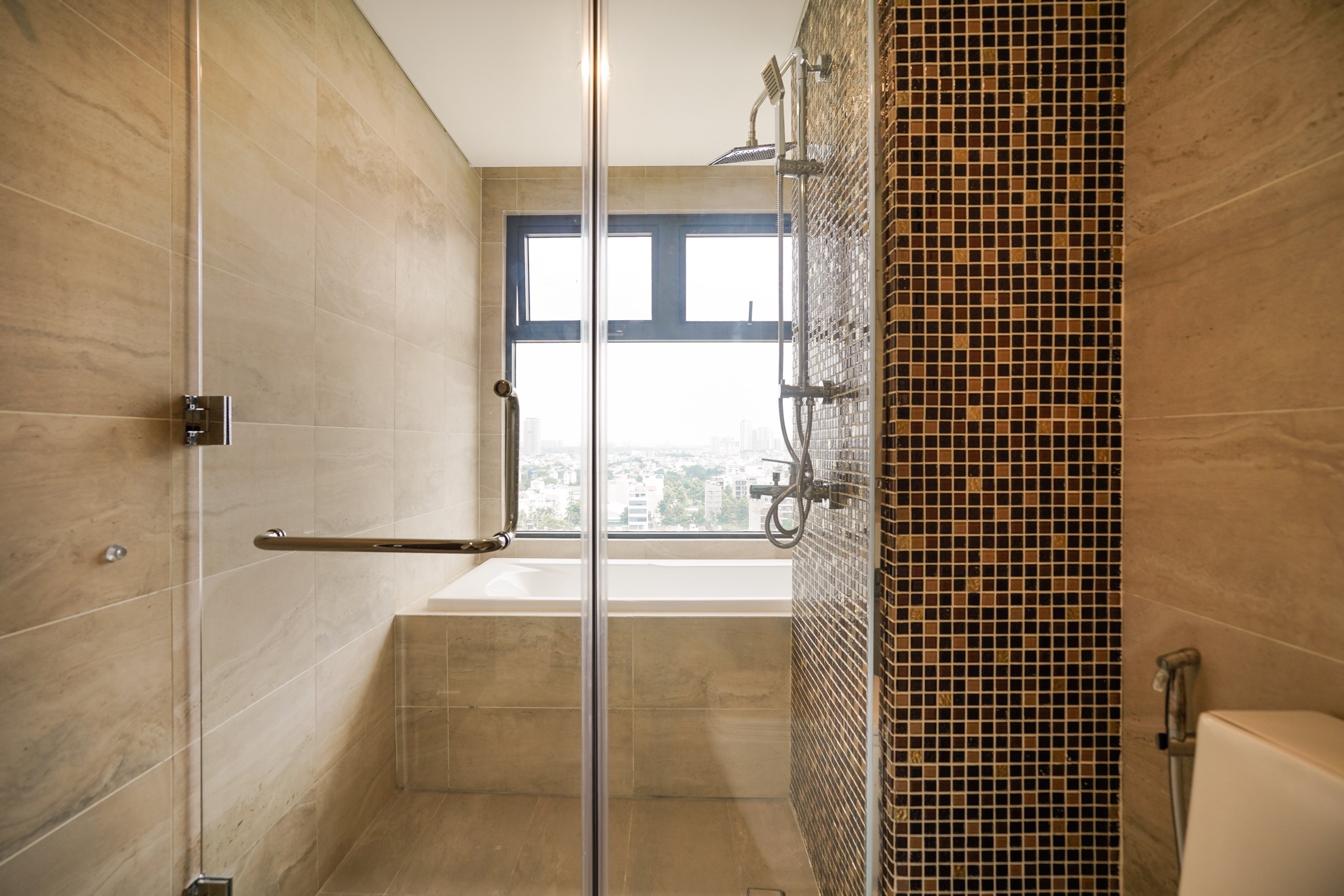 Cho Thuê Căn Hộ 3PN One Verandah OV039 - ảnh nhỏ 10