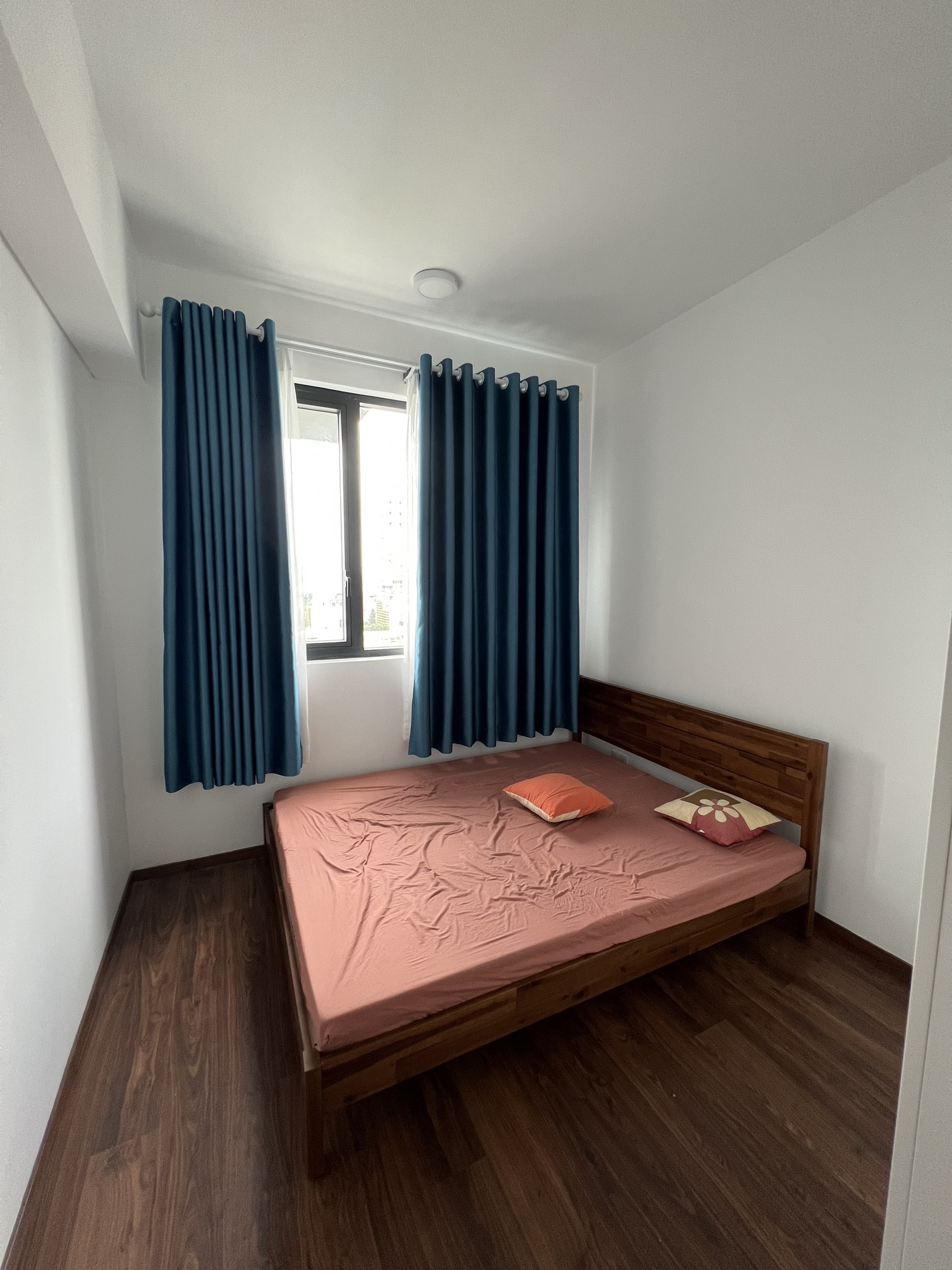 Cho Thuê Căn Hộ 2PN One Verandah OV042 - ảnh nhỏ 2
