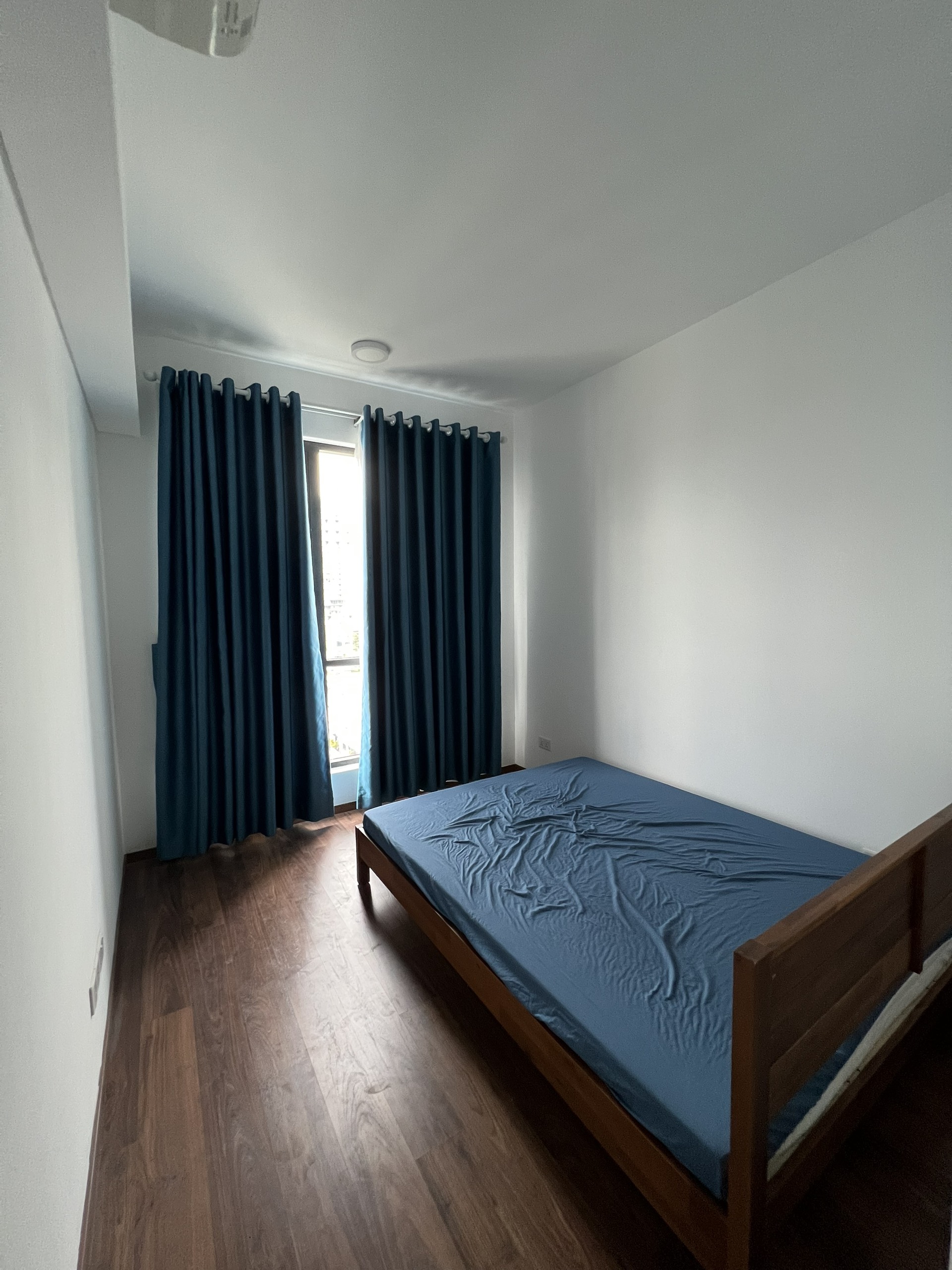 Cho Thuê Căn Hộ 2PN One Verandah OV042 - ảnh nhỏ 3