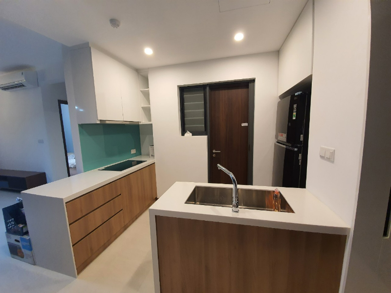Bán Căn Hộ 2PN One Verandah OV060 - ảnh nhỏ 2