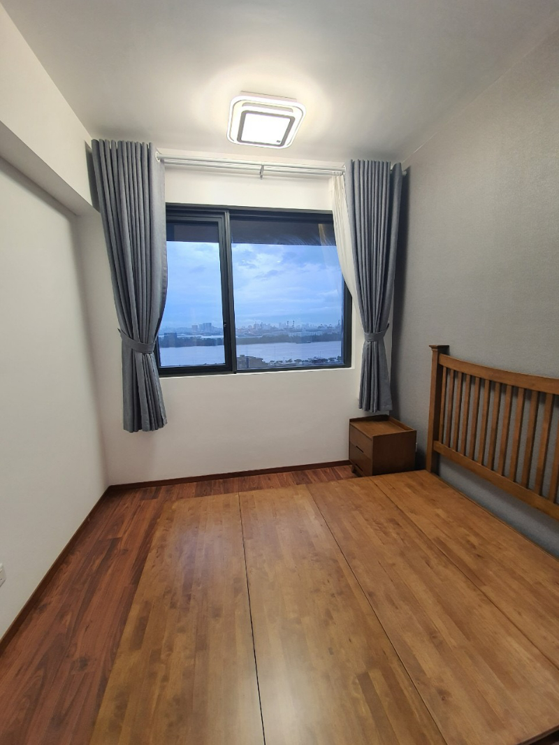 Bán Căn Hộ 2PN One Verandah OV060 - ảnh nhỏ 3