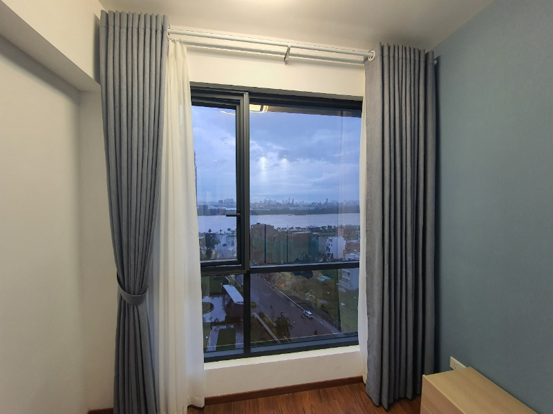 Bán Căn Hộ 2PN One Verandah OV060 - ảnh nhỏ 4