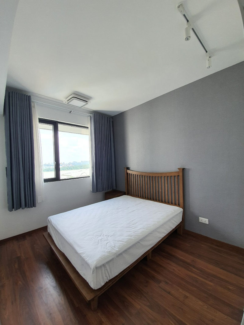 Bán Căn Hộ 2PN One Verandah OV060 - ảnh nhỏ 5