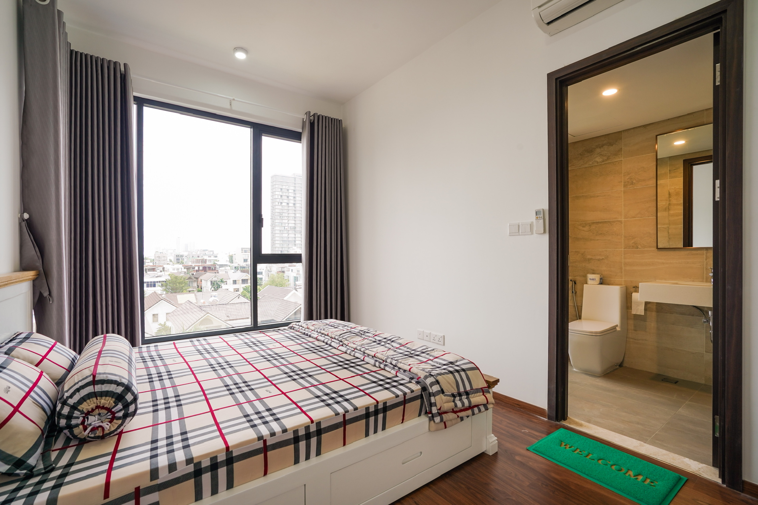 Bán Căn Hộ 3PN One Verandah OV071 - ảnh nhỏ 2