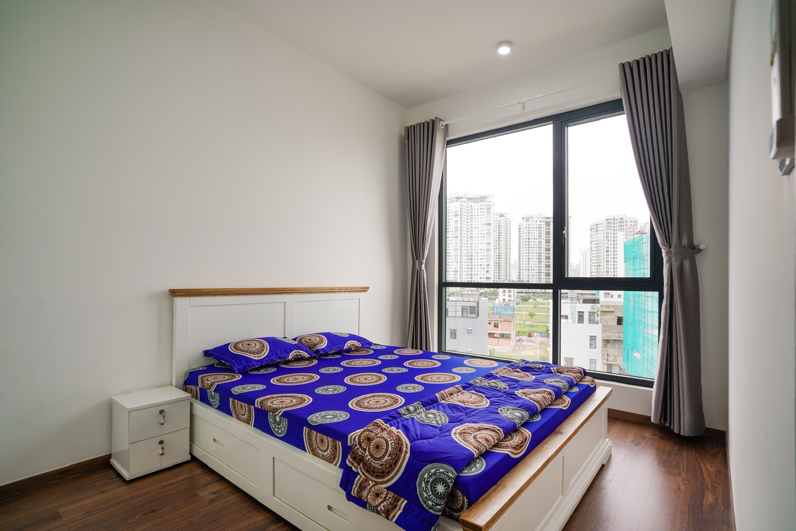Bán Căn Hộ 3PN One Verandah OV071 - ảnh nhỏ 3