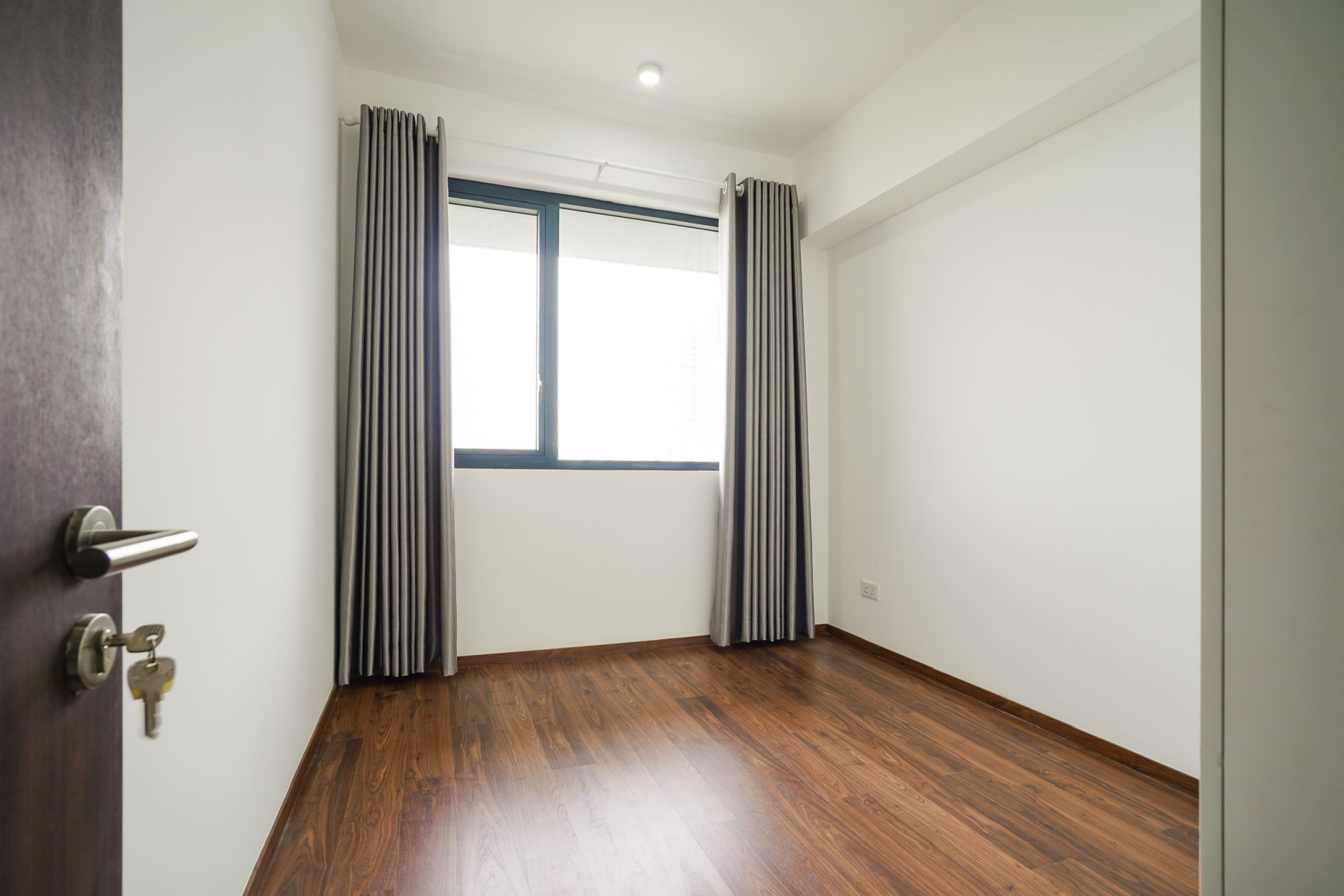 Bán Căn Hộ 3PN One Verandah OV071 - ảnh nhỏ 5