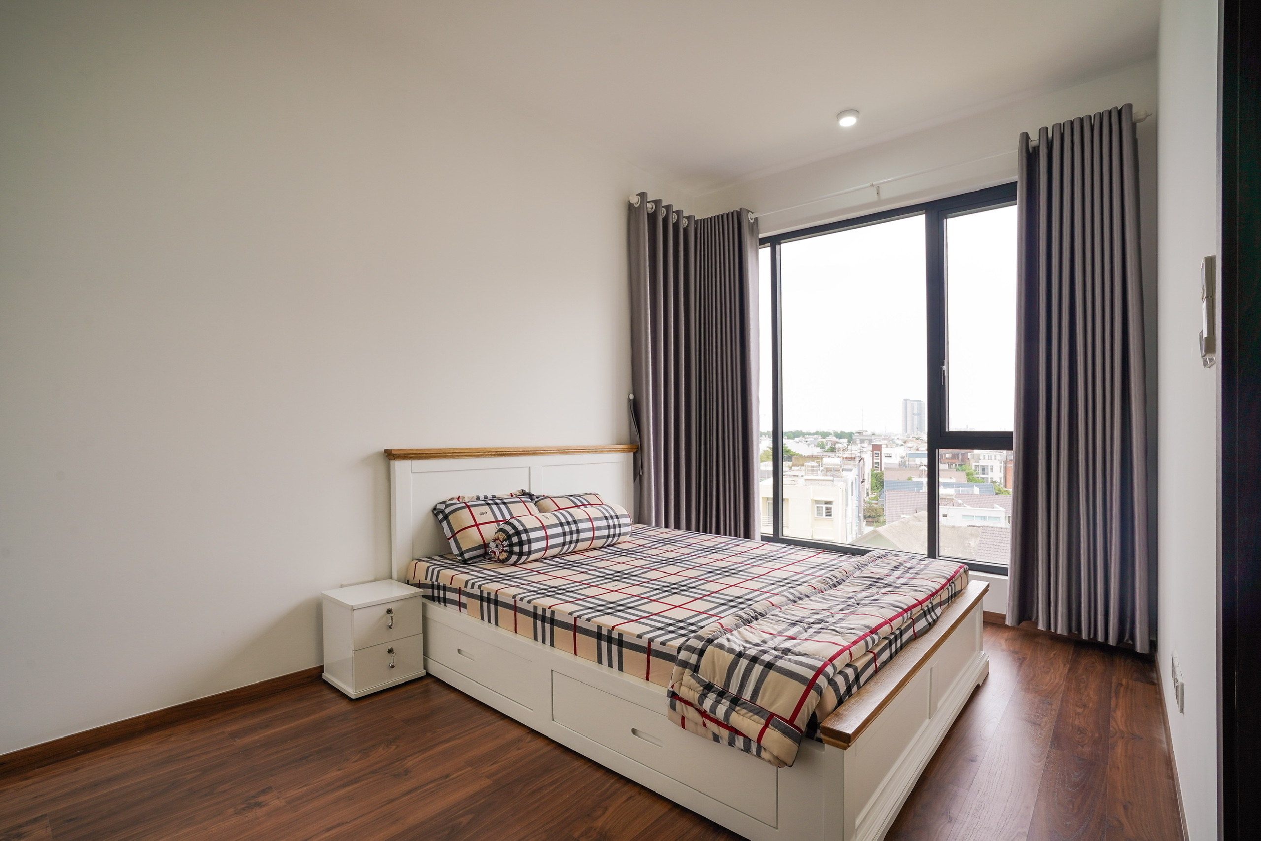 Bán Căn Hộ 3PN One Verandah OV071 - ảnh nhỏ 6