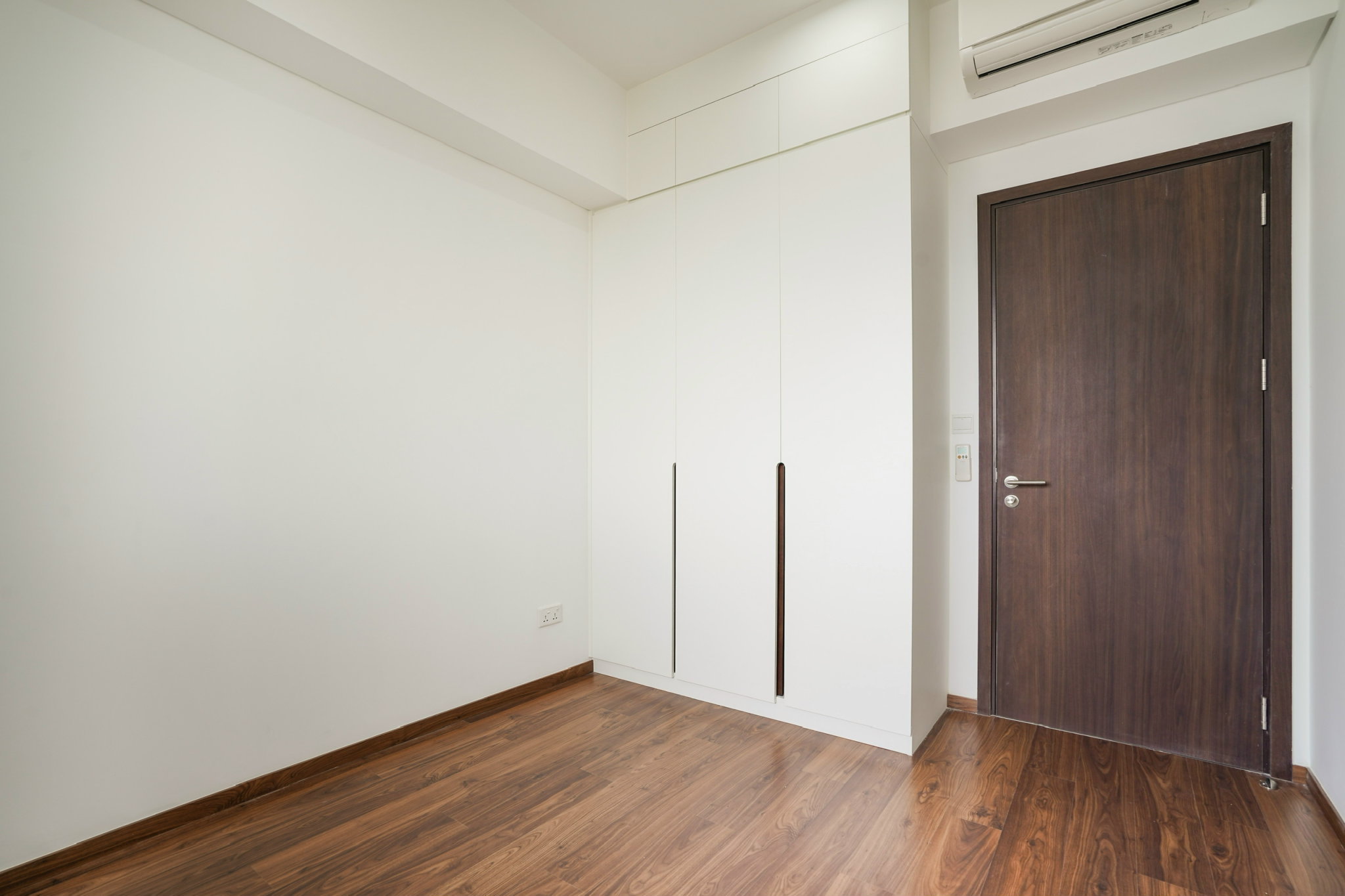 Bán Căn Hộ 3PN One Verandah OV071 - ảnh nhỏ 9