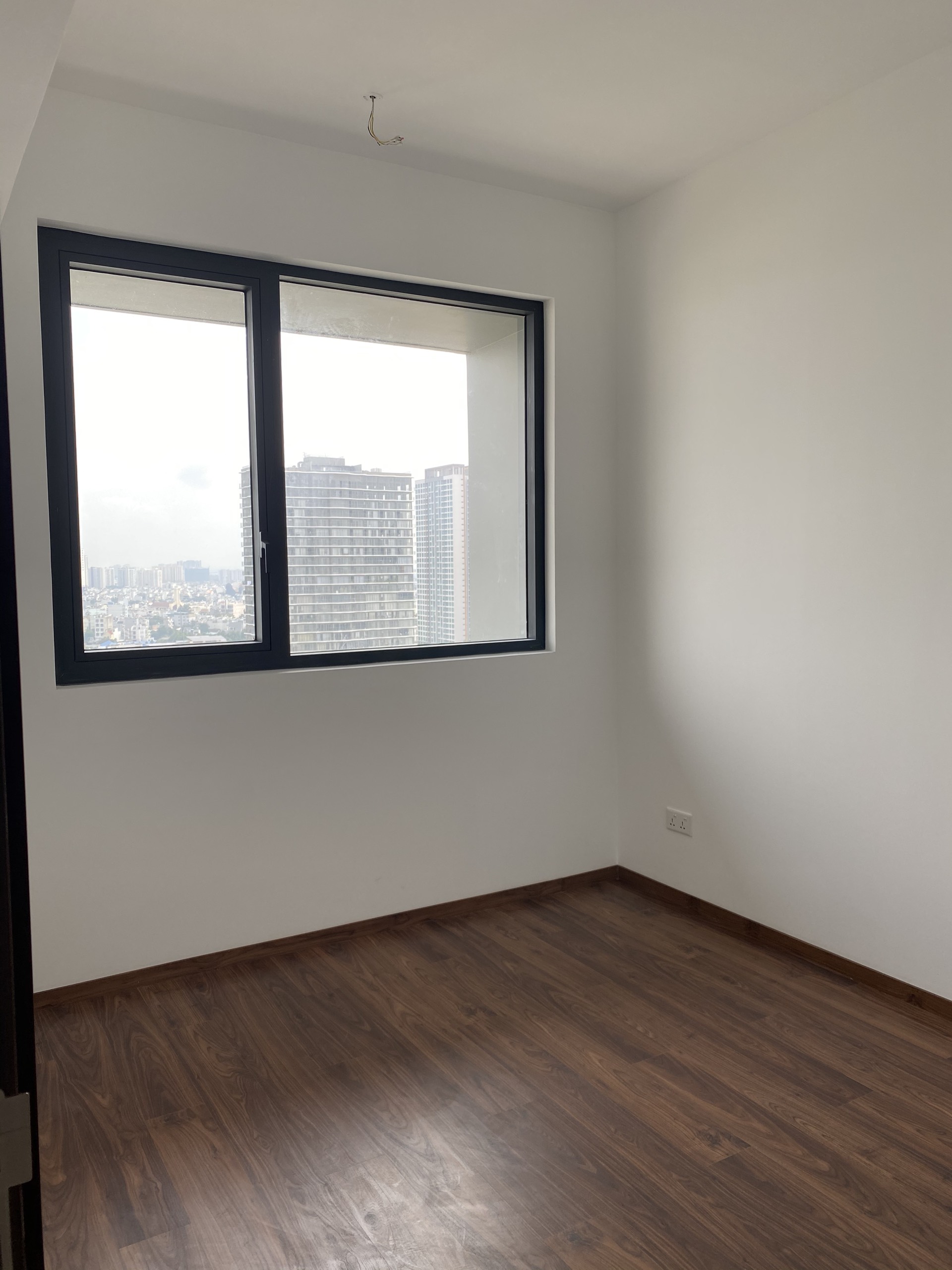 Cho Thuê Căn Hộ 2PN One Verandah OV128 - ảnh nhỏ 2