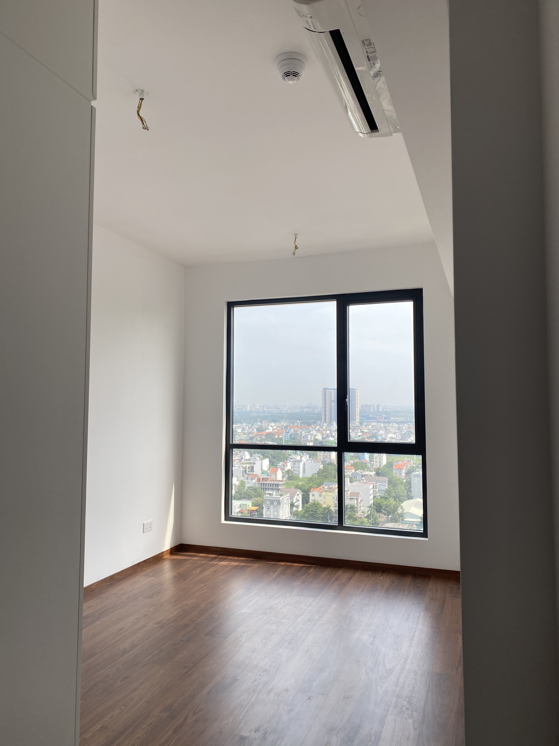Cho Thuê Căn Hộ 2PN One Verandah OV128 - ảnh nhỏ 4