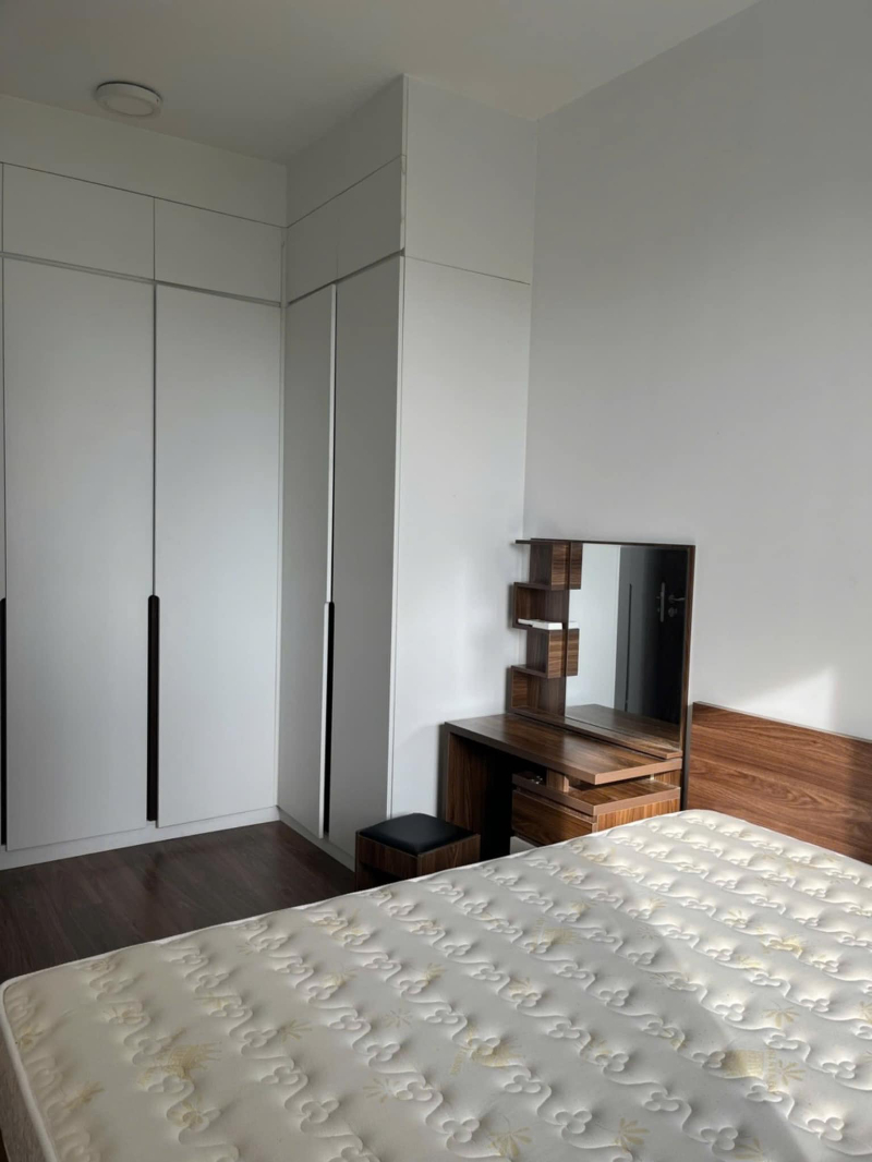 Cho Thuê Căn Hộ 1PN One Verandah OV143 - ảnh nhỏ 2