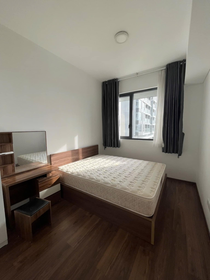 Cho Thuê Căn Hộ 1PN One Verandah OV143 - ảnh nhỏ 4