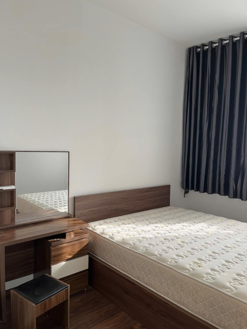 Cho Thuê Căn Hộ 1PN One Verandah OV143 - ảnh nhỏ 7