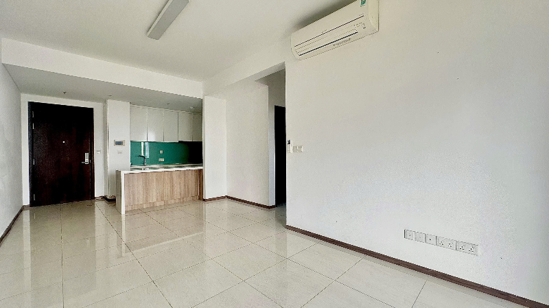 Cho Thuê Căn Hộ 2PN One Verandah OV146 - ảnh nhỏ 2