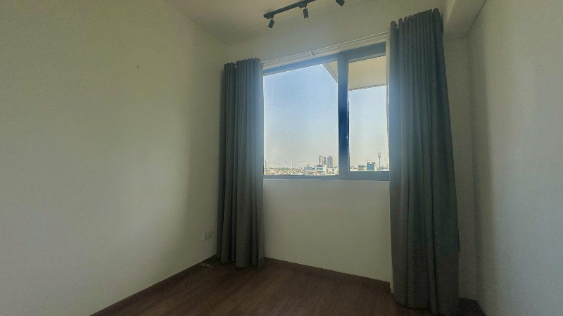 Cho Thuê Căn Hộ 2PN One Verandah OV146 - ảnh nhỏ 4