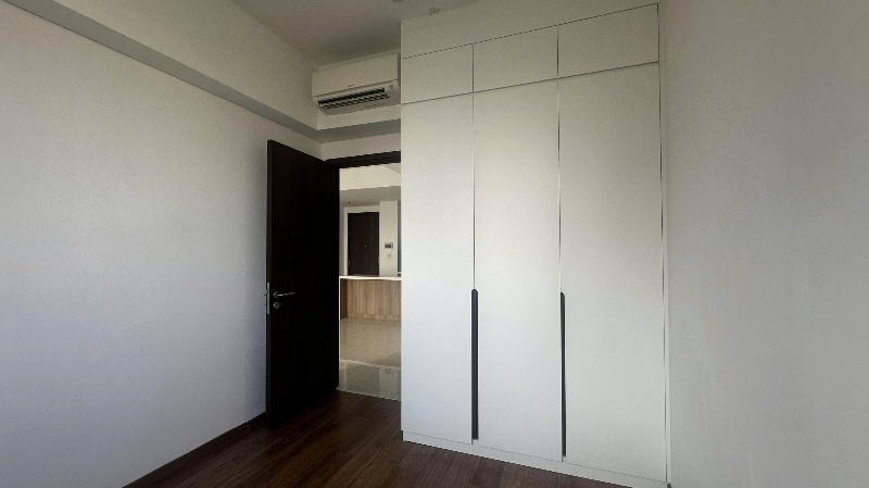 Cho Thuê Căn Hộ 2PN One Verandah OV146 - ảnh nhỏ 5