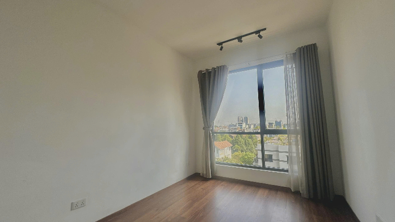 Cho Thuê Căn Hộ 2PN One Verandah OV146 - ảnh nhỏ 6